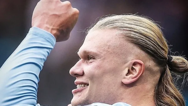 Premier League: the nominees for player of the season