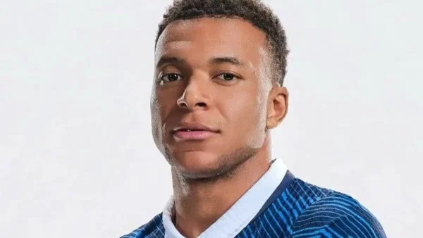 2026 World Cup – France: Mbappé addresses Les Bleus’ goal
