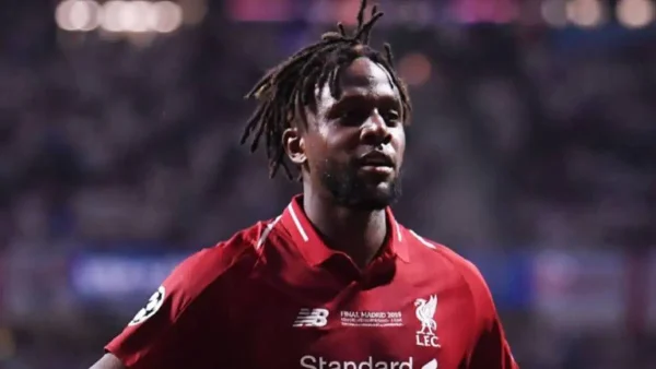 The ultimate super-sub hangs up his boots: Liverpool Legend Officially Retires at 31