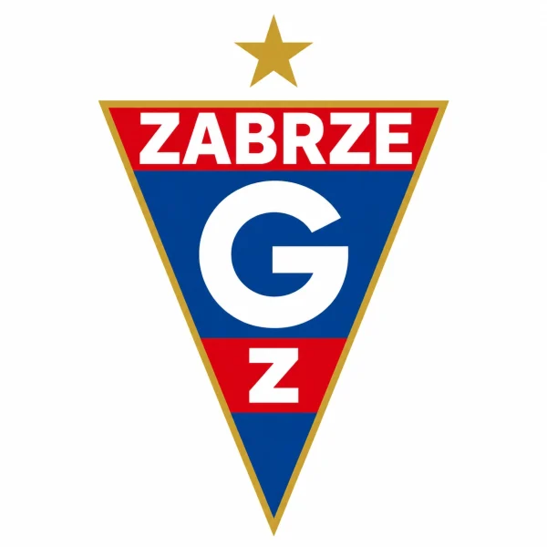 The Górnik Zabrze midfielder may join Korona Kielce!