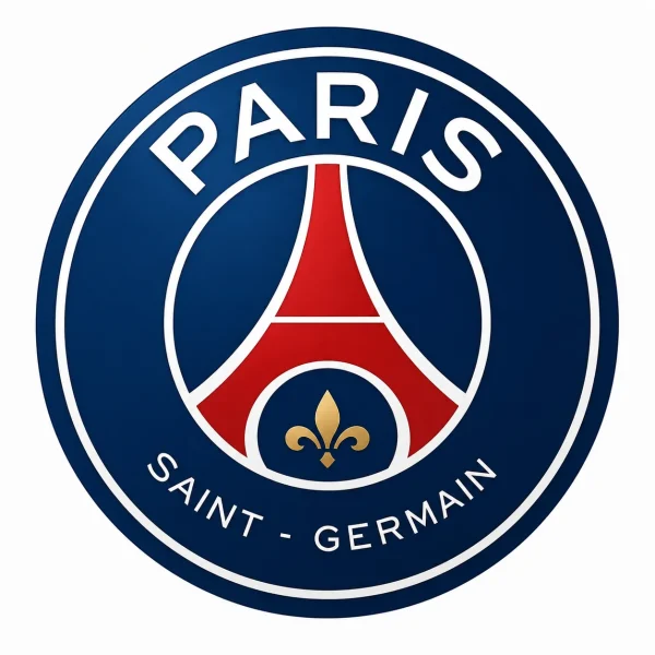 The PSG midfielder wants to leave for Atletico Madrid!