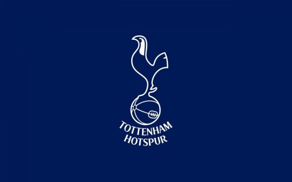 Liverpool defender went to Tottenham!