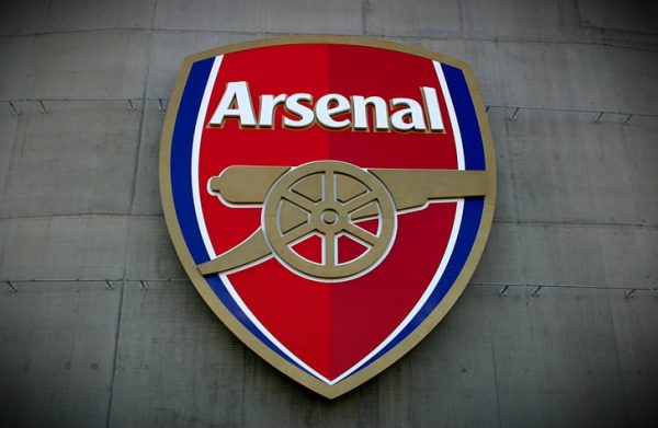 Atletico Madrid interested in Arsenal striker!