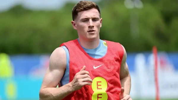 Manchester City are considering alternative plans in case the Elliot Anderson deal falls through!