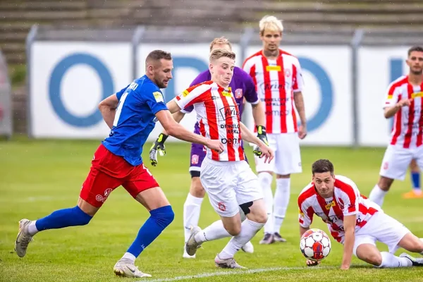live score, live report and statistics (18/07/2026)