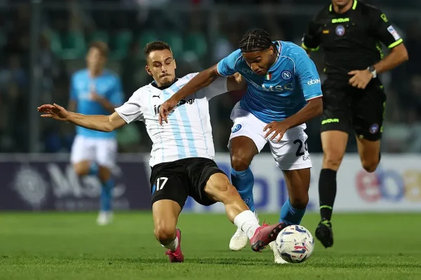 Apollon Limassol – Dila Gori Tips, Odds, Betting 28/07/2026