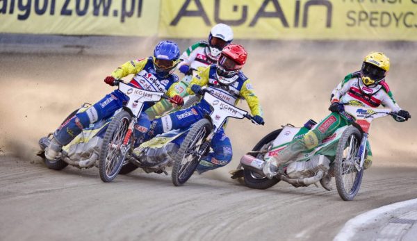 IMP 2026 Bydgoszcz: Where to watch? What time? 04/07/2026