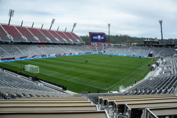 Degerfors: live score, live report and statistics (12/07/2026)