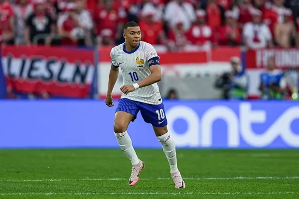 live coverage, result and statistics