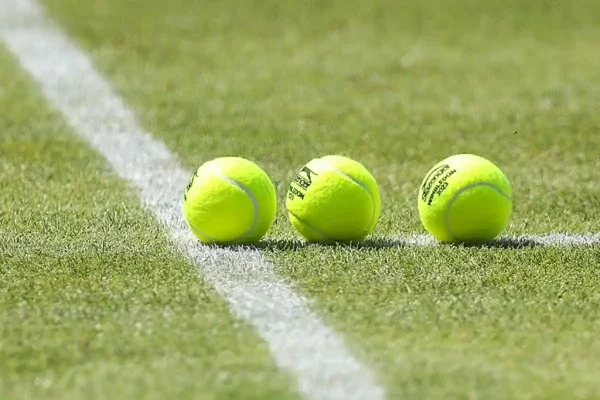 Felix Auger-Aliassime – Alejandro Davidovich Fokina: live score, live report and statistics (05.07.2026)