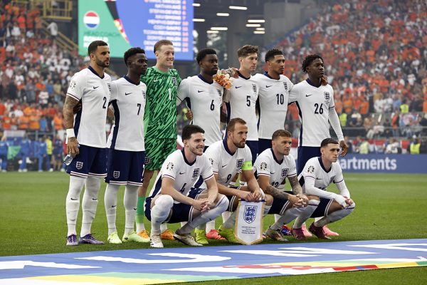 live coverage, result (2026 World Cup)
