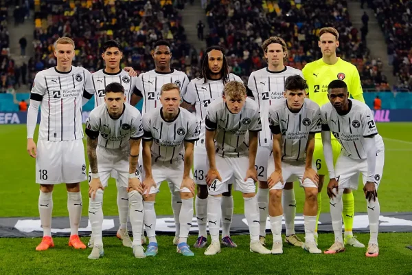 Midtjylland: live score, report 26/07/2026