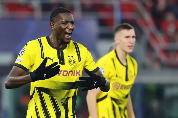 Dortmund Tips, Odds, Bets (18/07/2026)