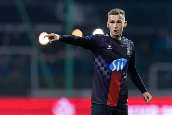 Wisła Płock – Polonia Warszawa: live result (04/07/2026)