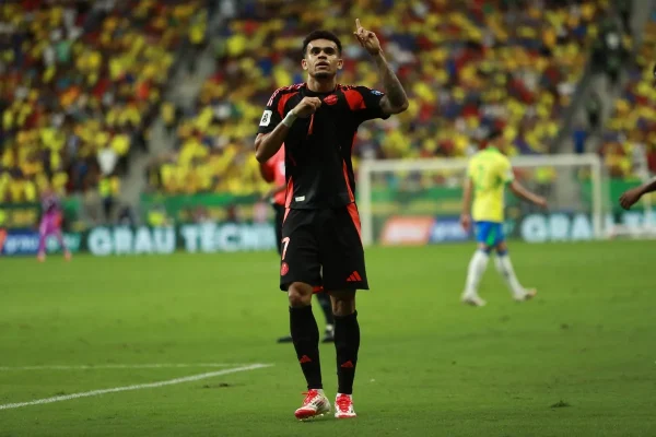 live coverage, result (1/16 World Cup 2026)