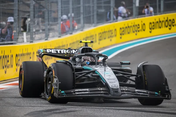 F1 qualifying for the Belgian GP Tips, Odds, Bets 18/07/2026
