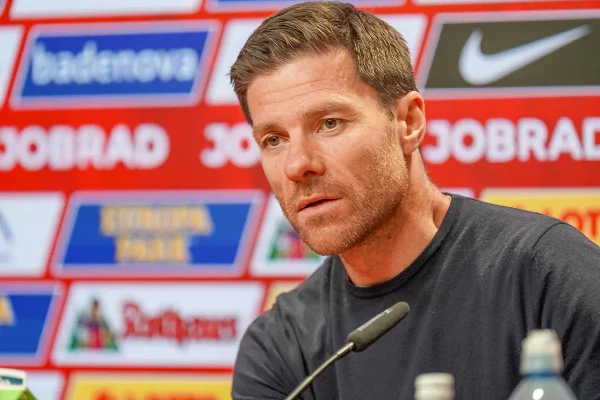 Western Sydney Wanderers live coverage and results