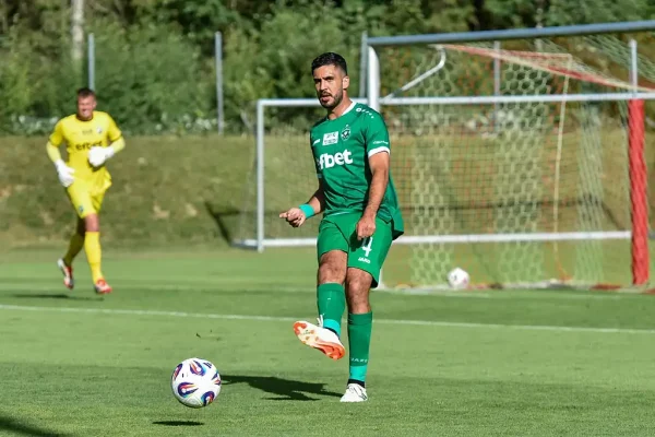 Hapoel TEL Aviv Tips, Odds, Bets (30/07/2026)