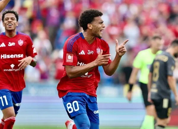 Raków Częstochowa – Puszcza Niepołomice: preview 04/07/2026