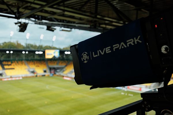 GKS Katowice – Raków Częstochowa: live coverage 16/07/2026