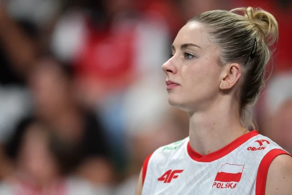 Poland [K] – Brazil [K]: Where to watch the broadcast? 10/07/26