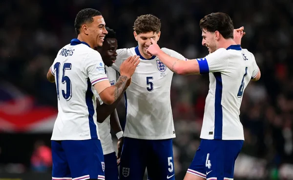 Expected squads for the 1/16 World Cup (01/07/26)