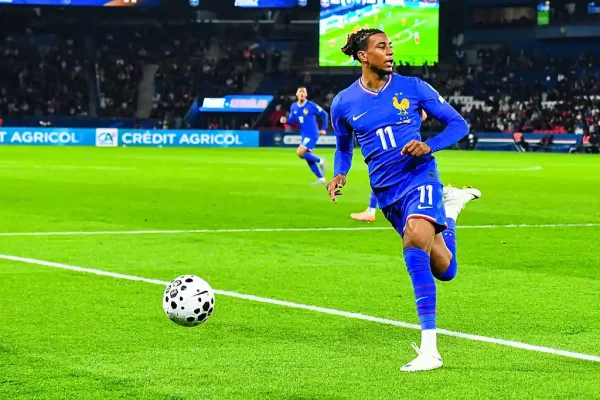 live coverage, result (2026 World Cup)