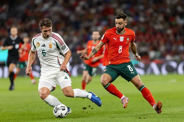 live coverage, result (2026 World Cup)