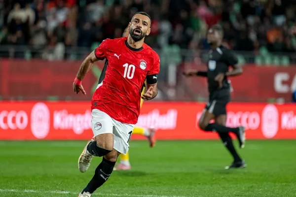 Salah is close to a new club! Contract details agreed