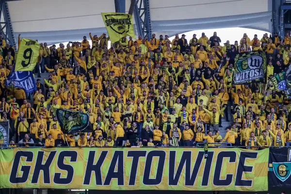 GKS Katowice Tips, Odds, Bets (23/07/2026)