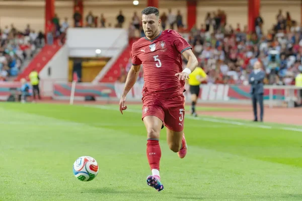 live coverage, result (2026 World Cup)