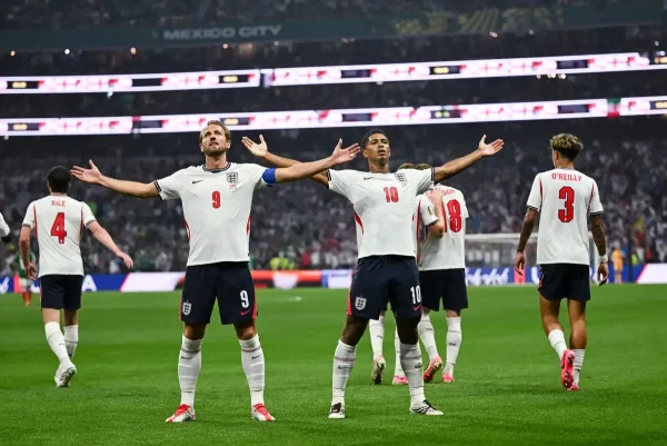 live coverage, result, statistics of the 2026 World Cup