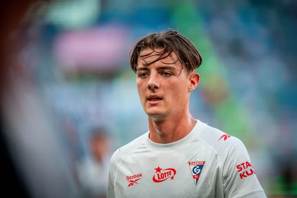 Górnik Zabrze – Fenerbahce broadcast. Where to watch?
