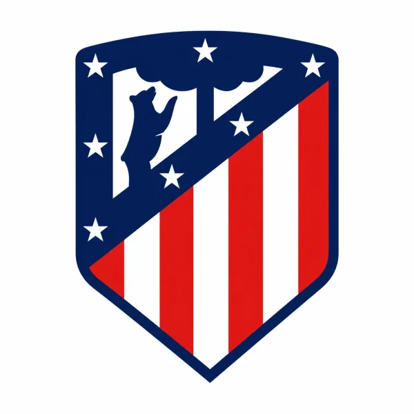 Atletico Madrid has signed a midfielder from Sporting!