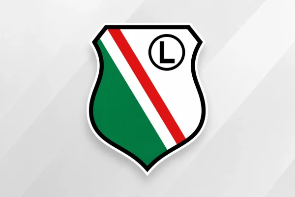 Legia Warszawa has made a decision! Everything is clear regarding the transfer from Italy