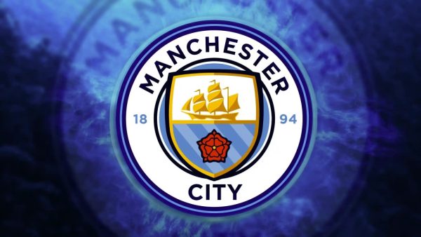 Manchester City and Arsenal fought for the same winger!