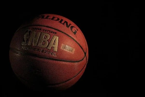 How long is the NBA season? Schedule, number of matches and play-offs