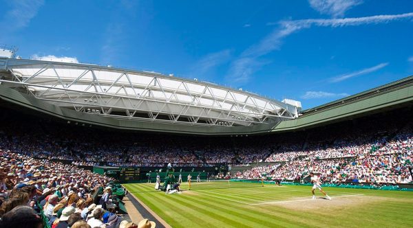 Karolina Muchova – Linda Noskova: live result (11/07/2026)