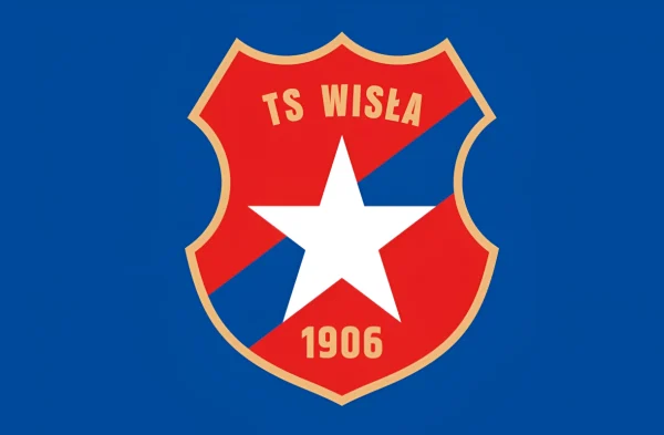 Wisła Kraków wants to make two more transfers!