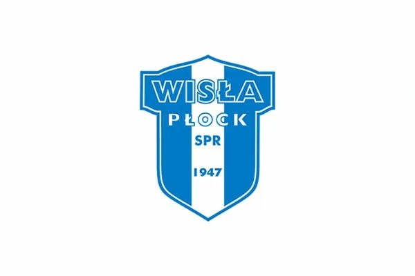 Wisła Płock signed a midfielder from the Croatian league!