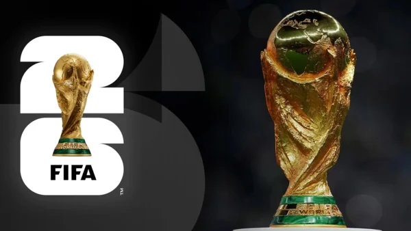 World Championship 2026 – table, schedule, results [aktualizacja]